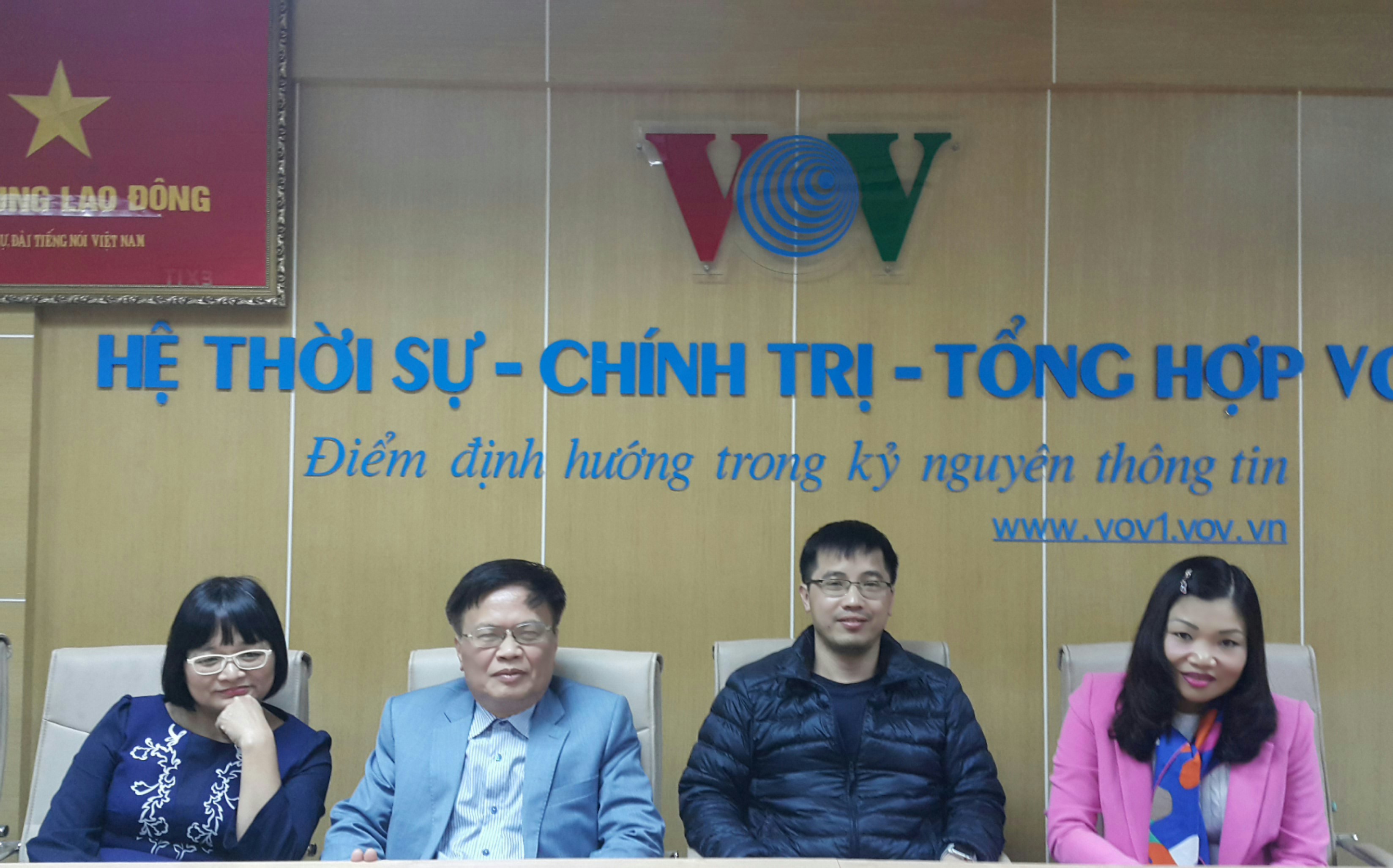 Cải cách thể chế kinh tế: Nhiệm vụ trọng tâm trong năm 2018 (21/01/2018)